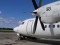 Fokker 50